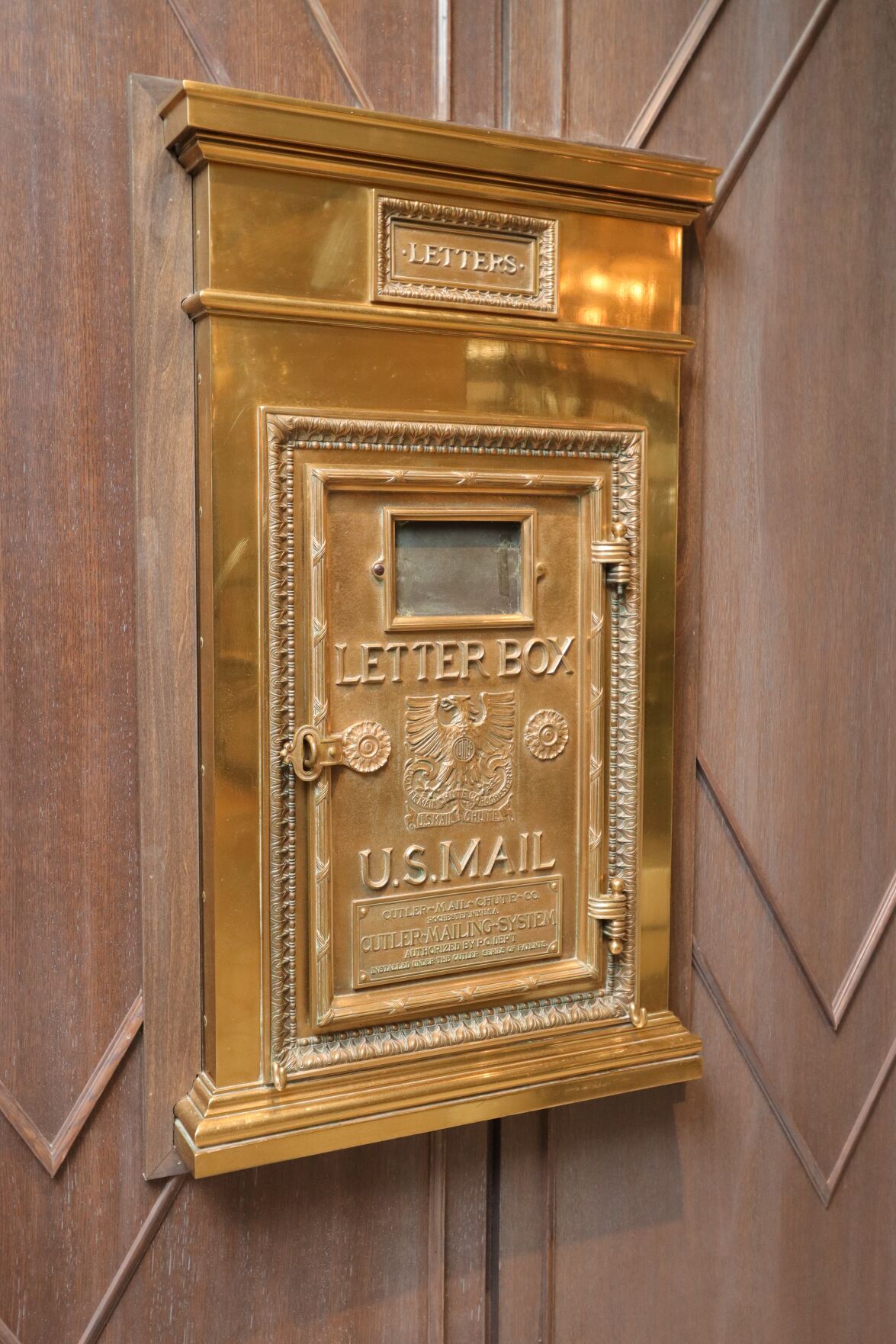 Detail_mailbox.JPG